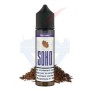 SOHO - FLAVORART - 20+40