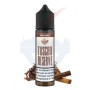 TUSCAN RESERVE - FLAVORART - 20+40