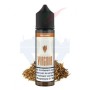 VIRGINIA - FLAVORART- 20+40