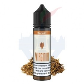Vapuri S.r.l.s.|SHOT