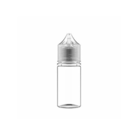 CHUBBY 30ml