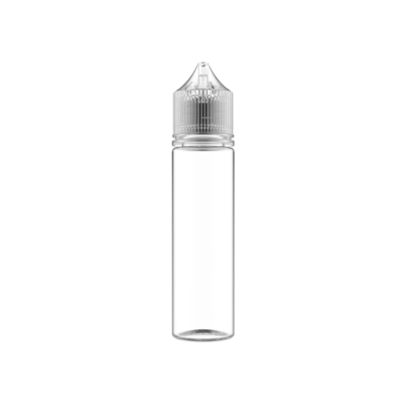 CHUBBY 60ml