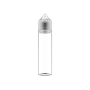 CHUBBY 60ml