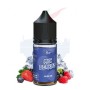 MIX BERRIES - OPEN BAR - 10+10