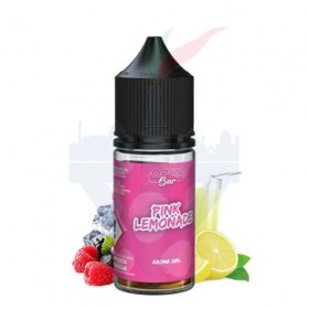 Vapuri S.r.l.s.|MINI SHOT