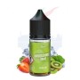 STRAWBERRY KIWI - OPEN BAR - 10+10