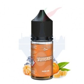 Vapuri S.r.l.s.|MINI SHOT