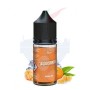 TANGERINE - OPEN BAR - 10+10