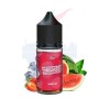 WATERMELON STRAWBERRY - OPEN BAR - 10+10