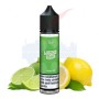 LEMON LIME - OPEN BAR - 20+40