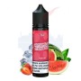 WATERMELON STRAWBERRY - OPEN BAR - 20+40