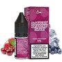 BLUEBERRY RASPBERRY CHERRY - OPEN BAR - AROMA CONCENTRATO 10ml