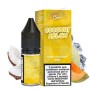 COCONUT MELON - OPEN BAR - AROMA CONCENTRATO 10ml