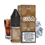 COLA - OPEN BAR - AROMA CONCENTRATO 10ml
