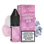 COTTON CANDY ICE - OPEN BAR - AROMA CONCENTRATO 10ml