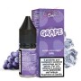 GRAPE - OPEN BAR - AROMA CONCENTRATO 10ml