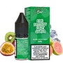 KIWI PASSION FRUIT GUAVA - OPEN BAR - AROMA CONCENTRATO 10ml