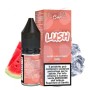 LUSH - OPEN BAR - AROMA CONCENTRATO 10ml