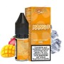 MANGO - OPEN BAR - AROMA CONCENTRATO 10ml