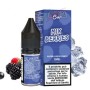 MIX BERRIES - OPEN BAR - AROMA CONCENTRATO 10ml