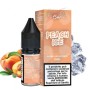 PEACH ICE - OPEN BAR - AROMA CONCENTRATO 10ml