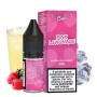 PINK LEMONADE - OPEN BAR - AROMA CONCENTRATO 10ml