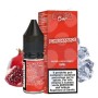 POMEGRANADE  - OPEN BAR - AROMA CONCENTRATO 10ml