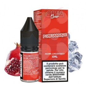 Vapuri S.r.l.s.|AROMI CONCENTRATI