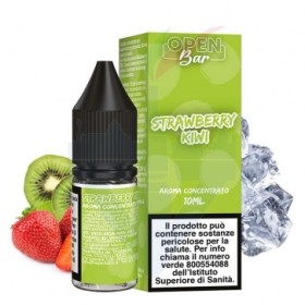 Vapuri S.r.l.s.|AROMI CONCENTRATI