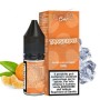 TANGERINE - OPEN BAR - AROMA CONCENTRATO 10ml