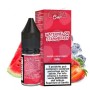 WATERMELON STRAWBERRY - OPEN BAR - AROMA CONCENTRATO 10ml
