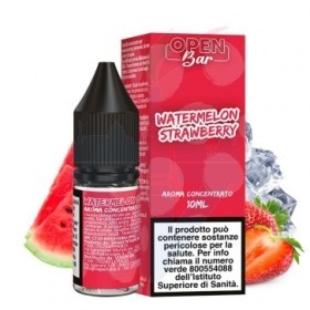 Vapuri S.r.l.s.|AROMI CONCENTRATI