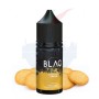 CREAM - BLAQ - 10+10