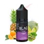 FRUIT - BLAQ - 10+10