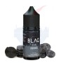LIQUORICE - BLAQ - 10+10
