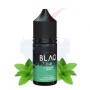 MINT - BLAQ - 10+10