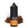 TOBACCO - BLAQ - 10+10