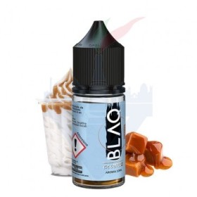 Vapuri S.r.l.s.|MINI SHOT