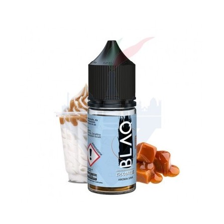 CARAMELS - BLAQ - 10+10