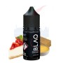 ORIGINIS - BLAQ - 10+10