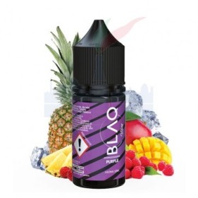 Vapuri S.r.l.s.|MINI SHOT