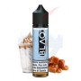 CARAMELS - BLAQ - 20+40