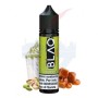 CREAMY NUTS - BLAQ - 20+40