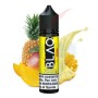 TROPICALS - BLAQ - 20+40