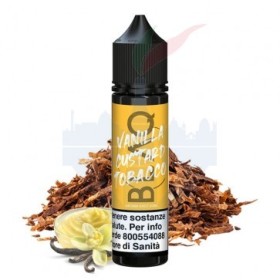 Vapuri S.r.l.s.|SHOT