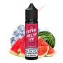 WATERMELON ICE - BLAQ - 20+40