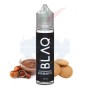 BISQUITS - BLAQ - 20+40