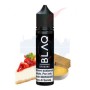 ORIGINS - BLAQ - 20+40