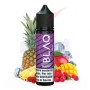 PURPLE - BLAQ - 20+40