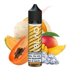 Vapuri S.r.l.s.|SHOT